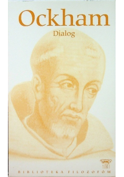 Dialog Tom 54