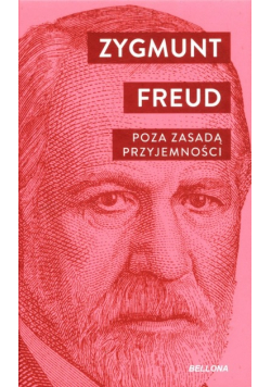 Poza zasadą przyjemności