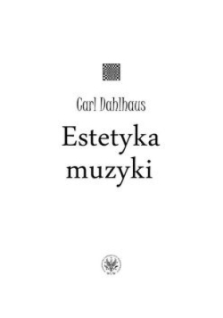 Estetyka muzyki