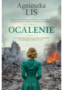 Ocalenie