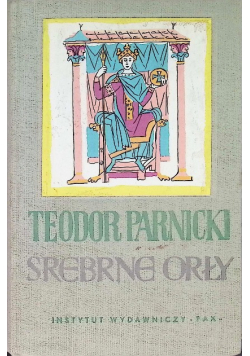 Srebrne orły