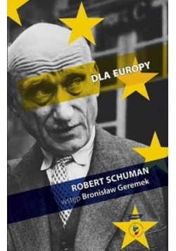 Dla Europy