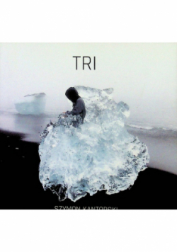 Tri