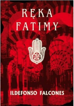 Ręka Fatimy