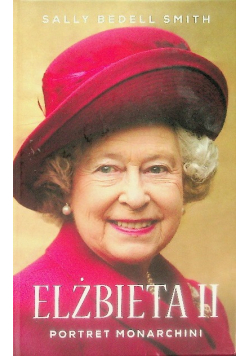 Elżbieta II