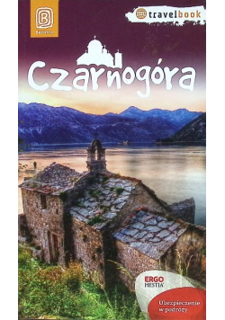Czarnogóra
