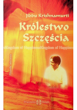 Królestwo Szczęścia