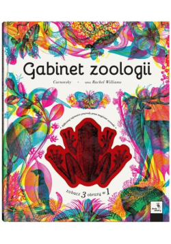 Gabinet zoologii