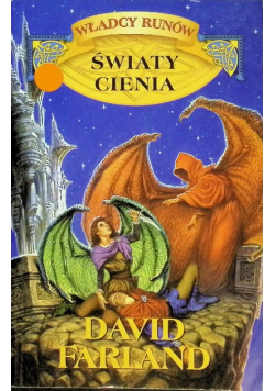 Światy cienia