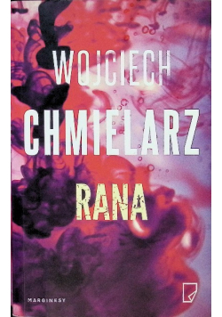 Rana