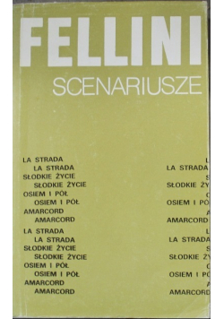 Scenariusze