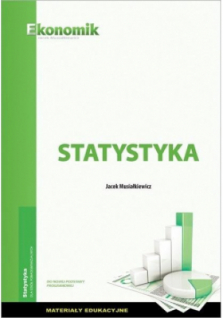 Statystyka