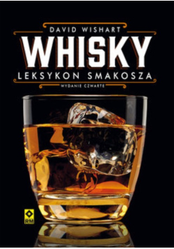 Whisky Leksykon smakosza