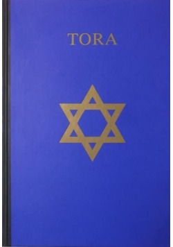 Tora Tom 2
