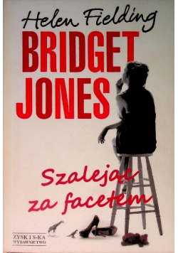 Bridget Jones
