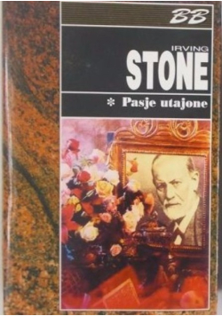 Pasje utajone