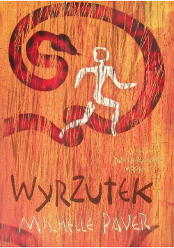 Wyrzutek