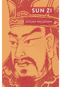 Sztuka wojenna