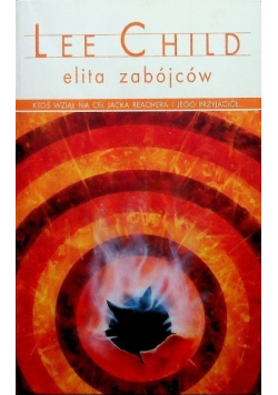 Elita zabójców