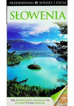 Słowenia