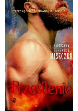Przesilenie