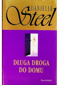 Długa droga do domu
