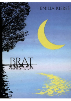 Brat