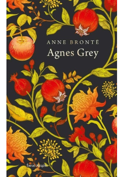 Agnes Grey