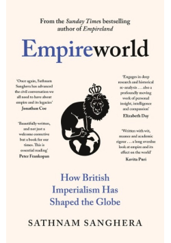 Empireworld