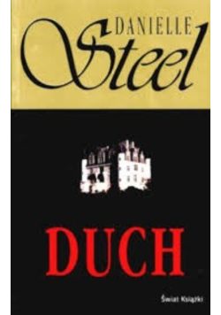 Duch