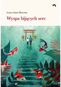 Wyspa bijących serc