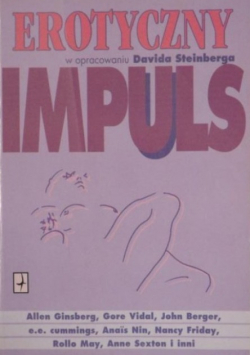 Erotyczny impuls