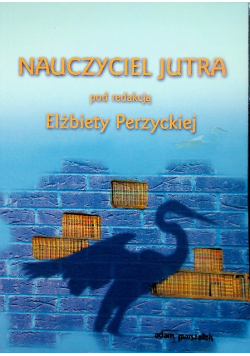 Doskonałe podejmowanie decyzji