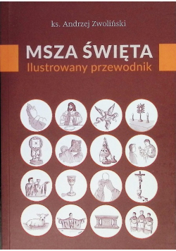 Msza Święta