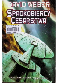 Spadkobiercy cesarstwa