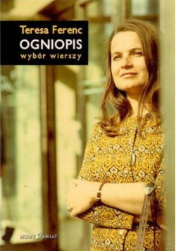 Ogniopis