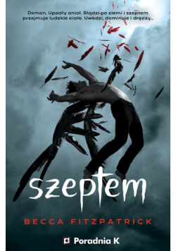 Szeptem Tom 1