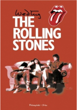 Według The Rolling Stones