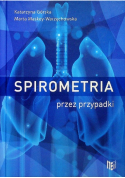 Spirometria przez przypadki