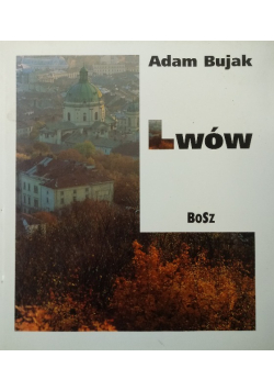 Lwów