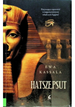 Hatszepsut
