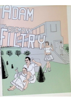 Filtry