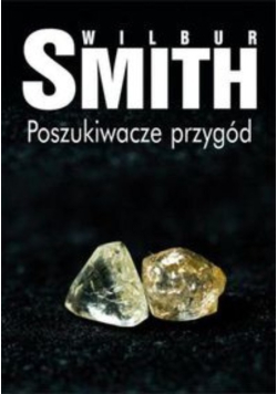 Poszukiwacze przygód
