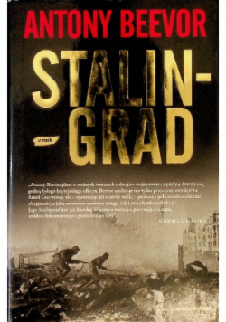 Stalingrad