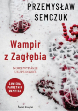 Wampir z zagłębia