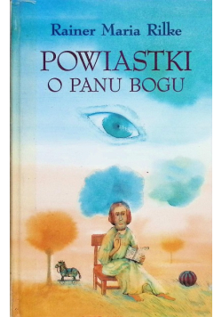 Powiastki o Panu Bogu