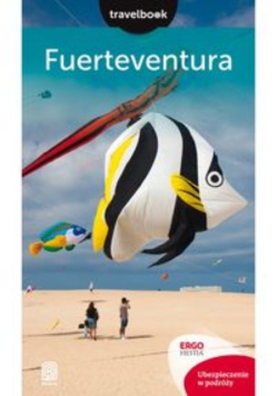 Fuerteventura