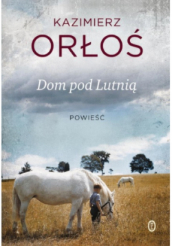 Dom pod Lutnią twarda
