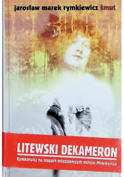 Żmut