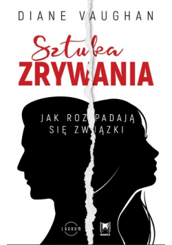 Sztuka zrywania